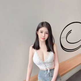 深圳罗湖慧所 糖糖94+ - 指数668