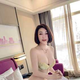 海珠口碑极佳少妇--雁雁