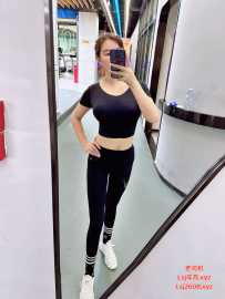 潭村年轻高挑巨乳墨墨