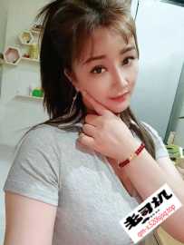 罗湖玲玲