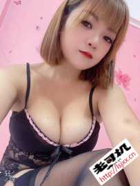 东晓南果果