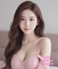 龙华抓龙筋 新人兼职 - 苗苗