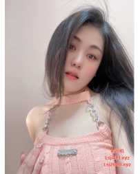 白云大道北97水疗会所